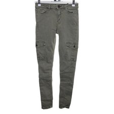 EDC by ESPRIT, Cargohose