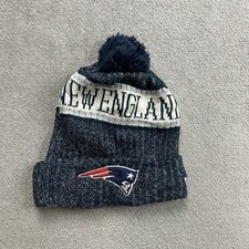 NFL NEW ENGLAND PATRIOTS
