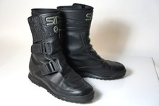 Sidi motorradstiefel damen - ,