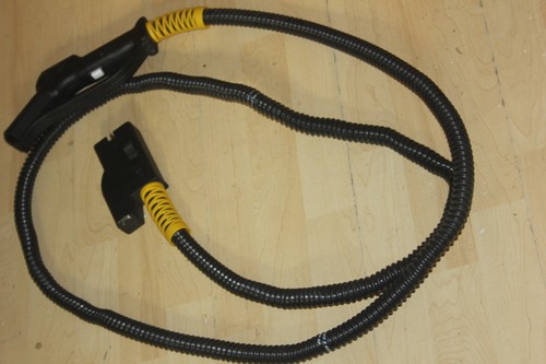 Thermostar avantgarde - thermostar,