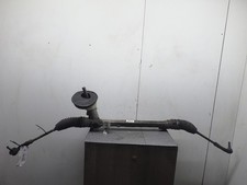 Lenkgetriebe Citroen C3 (FC) 1.1 44kW 60PS  