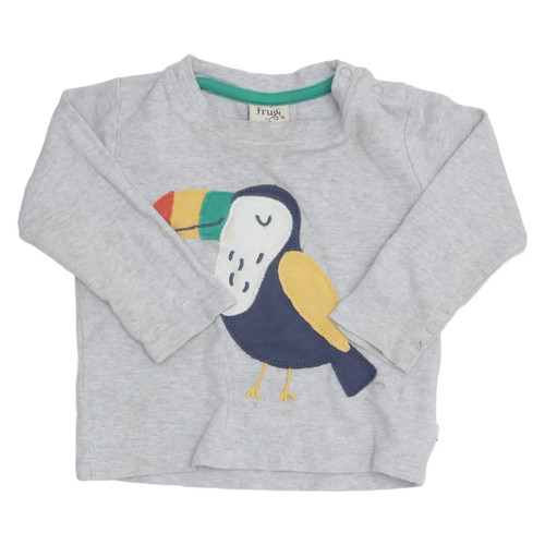 Frugi langarmshirt größe - langarmshirt,,