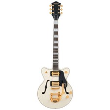 Gretsch G2655TG Streamliner