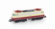 Hobbytrain 28015 Spur N E-LOK
