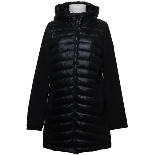 Dkny sport jacke damen - sport,,