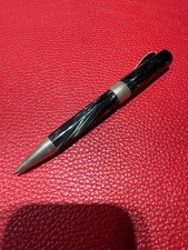 Montegrappa Kugelschreiber
