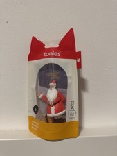 🎄Tonie Weihnachtsmann &