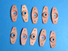 Ersatzteile Puppenklinik , 10