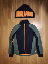 * S. Oliver * Fleecejacke *