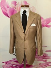 traumhaftes Sartoria Cesare