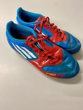 Adidas f50 adizero trx - adidas,