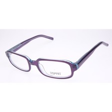 Esprit Brille Herren Damen