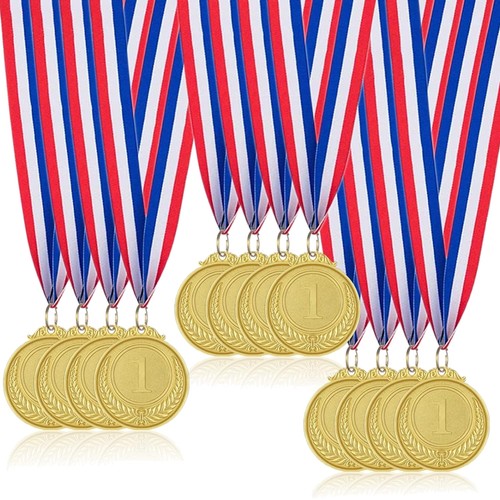 Medaille kinder gold medaillen - medaille,