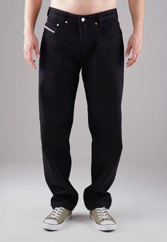 Picaldi zicco 472 black - zicco,