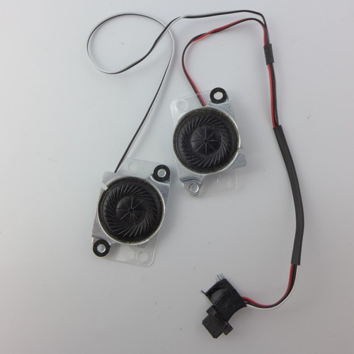 Original acer aspire - original,