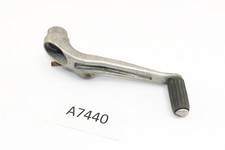 Honda CBR 1000 RR SC57 2007 -