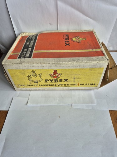 Jaj pyrex opal pint - opal,