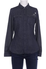 G STAR RAW Bluse Damen