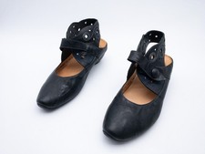 Think damen pumps - think!,