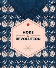 Mode & Revolution | 2020 |