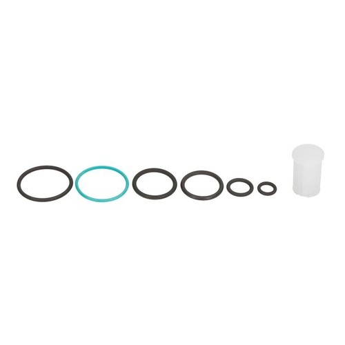 Repair kit unit injector - kit,