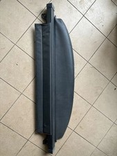 Toyota Avensis T220 2001