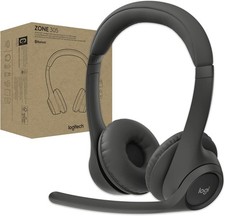 Logitech Zone 305 Business