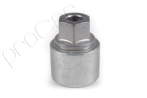 Original vag vw audi - original,