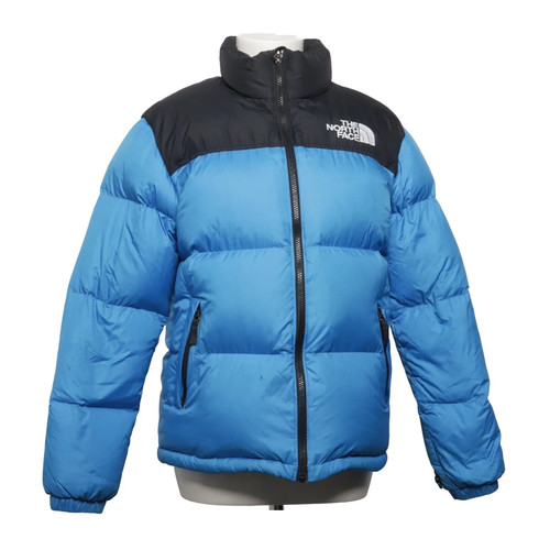 The north face daunenjacke - north, face,