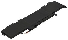 CoreParts MBXHP-BA0205 Laptop