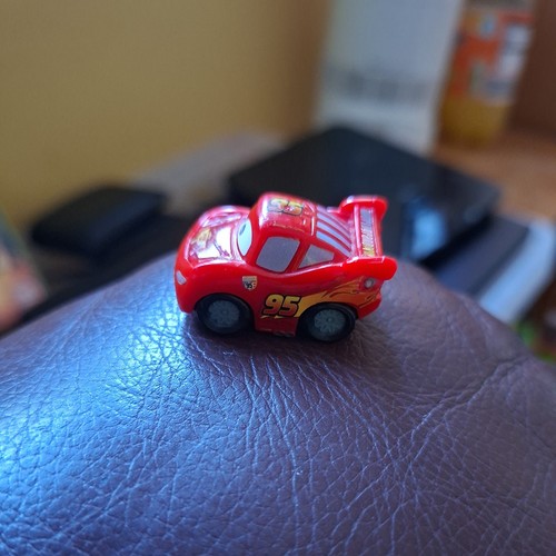 Disney pixar cars - pixar,