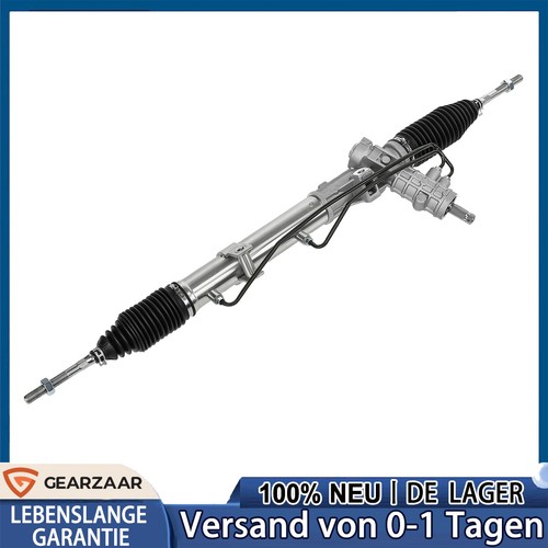 Lenkgetriebe hydraulisch für - lenkgetriebe,