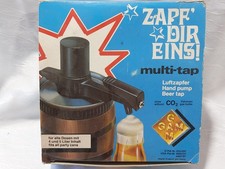 Bier Dosenbier 4-5 Liter