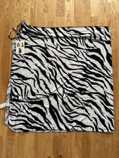 Strandkleid Strandtunika Damen