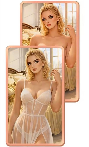 Unze 999 kupfer sexy - -,