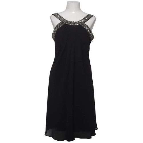 Scarlett nite kleid größe - nite,, kleid,