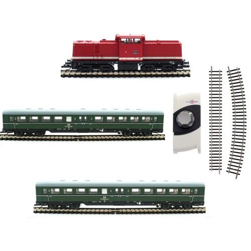 Tillig 01425