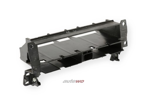 8h0858089 audi rs4 - audi, a4/s4/rs4