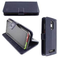 Caseroxx handy hülle tasche - handy,