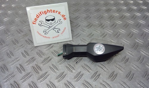 Blinker flasher vorne rechts - blinker,