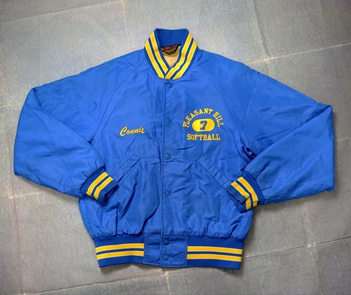 Varsity jacket original - jacket,