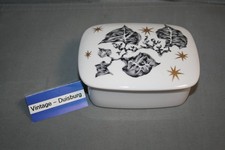 ältere Limoges Haviland