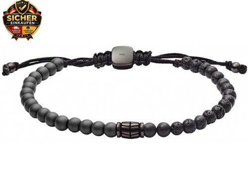 Fossil vintage casual herren - fossil,