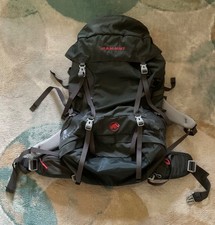 Trekkingrucksack für Frauen