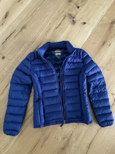 Hilfiger denim damen - denim, dünne