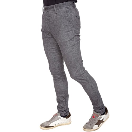 Armani jeans 6x6p15 herren - 6x6p15,