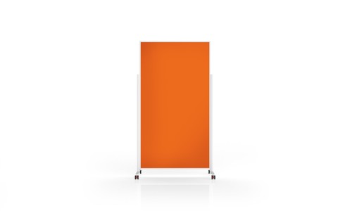 Magnetoplan moderationstafel - magnetoplan,