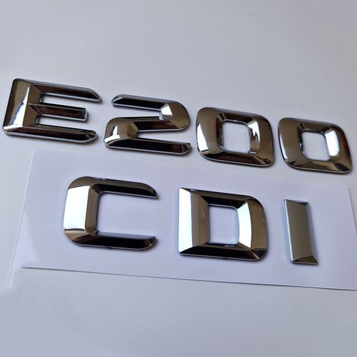 Für mercedes benz - benz, auto