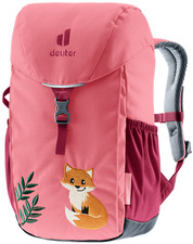 Deuter Kinder Rucksack
