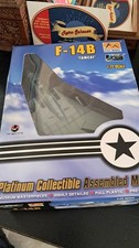 Easy Model 1:72 37185 F-14B